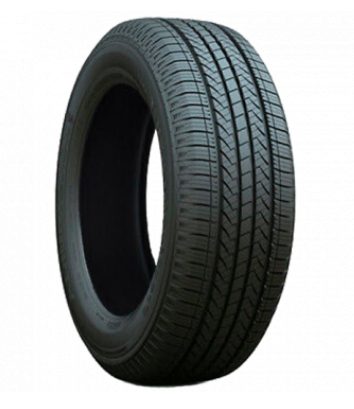 Шина Habilead Practicalmax H/T RS21 110T 255/65R17